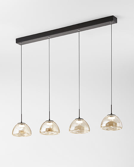 Pendul Lucille Fabas 3764-48-365